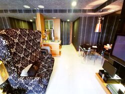 Icon (D2), Apartment #314324251